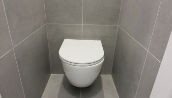 obrazok