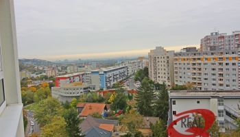 obrazok