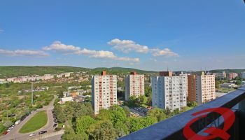 obrazok