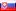 hovorím po slovensky hovorím po slovensky